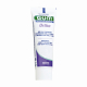 Sunstar Gum Ortho hambapasta ortodontiliste aparaatide kandjatele alates 7. eluaastast 75 ml