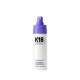 K18 AirWash™ aerosoolivaba kuivšampoon 118 ml