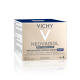 Vichy Neovadiol Post-Menopause ночной крем 50 мл