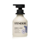 Stenders Mommy&Baby kehaõli 150 ml