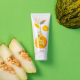 MedB Muskmelon Soda Foam face cleanser näopesuvaht 100 ml