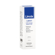 Linola kehaemulsioon 200 ml