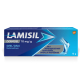 LAMISIL DERMGEL GEEL 10MG 15 g