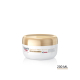 Eucerin Hyaluron-Filler + Elasticity kehakreem 200 ml