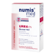 Numis Med Urea dušigeel 5% uureaga 200 ml