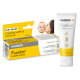 Medela BF Purelan lanoliinkreem 37 g