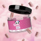 Hair Care Panda Mama toidulisand juustele N30