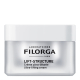 Filorga Lift-Structure pinguldav kreem näole ja kaelale 50 ml