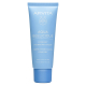 Apivita Aqua Beelicious Comfort Hydrating Cream Rich Texture näokreem 40 ml