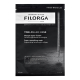 Filorga Time-Filler Mask kortsudevastane kollageeniga lehtmask N1 23 g