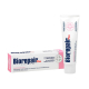 Biorepair Plus Parodontgel hambapasta 75 ml