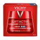 Vichy Liftactiv Collagen Specialist öökreem 50 ml