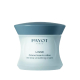 Payot Lisse Smoothing Wrinkle Cream разглаживающий дневной крем против морщин 50 мл