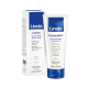 Linola kehaemulsioon 200 ml