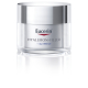 Eucerin Hyaluron-Filler päevakreem SPF 30 50 ml