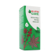 Eurocare riitsinusõli 100 ml