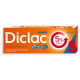 DICLAC 5% GEEL 50MG 100 g