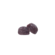 New Nordic Blue Berry Gummies kummikommid N60