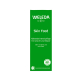 Weleda Skin Food toitev kreem 75 ml