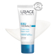 Uriage Eau Thermale Light Water Cream легкий увлажняющий крем 40 мл