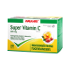 Walmark Super Vitamin C prolong. tbl 600MG N30