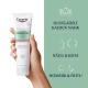 Eucerin DermoPure kolmekordse toimega puhastusgeel näole ja kehale 150 ml