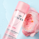 Nuxe Very Rose mitsellarvesi tundlikule nahale 200 ml