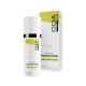 ODA PRO Protective Nourishing Ceramides And Beeswax näokreem 50 ml