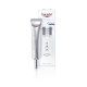 Eucerin Hyaluron-Filler + 3x Effect silmaümbruskreem SPF 15 15 ml