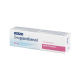 Siromed Dexpanthenol 5% B5 бальзам 30 мл