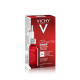 Vichy Liftactiv Specialist B3 seerum tumedatele laikudele 30 ml