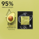 Apivita Express Beauty Avocado Moisturizing & Soothing kangasmask