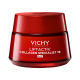 Vichy Liftactiv Collagen Specialist kortsudevastane noorendav näokreem 50 ml