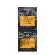 Apivita Express Face Pumpkin Detox savimask 2x8ml