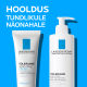 La Roche-Posay Toleriane Sensitive prebiootiline niisutav näokreem tundlikule nahale 40 ml