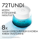 Vichy Mineral 89 72h niisutav kerge koostisega kreem 50 ml