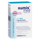 Numis Med Sensitive pH 4,2 intiimpesuvahend 200 ml