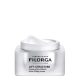 Filorga Lift-Structure pinguldav kreem näole ja kaelale 50 ml