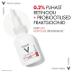 Vichy Liftactiv Specialist Retinol ночная сыворотка для лица 30 мл