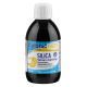 Colonic Plus silica seedetrakti geel räniga N1 250 ml