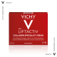 Vichy LiftActiv Collagen Specialist крем для лица 50 мл