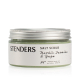 Stenders Nordic Jasmine&Yuzu солевой скраб 330 г