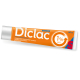 DICLAC 1% GEEL 10MG N1 50 g