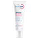 Bioderma Sensibio AR+ kreem 40 ml