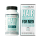 Hairburst Men мужские витамины для роста волос N60