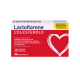 Lactoflorene® Colesterolo tbl N30