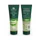 Aloe Vera geel 100 ml