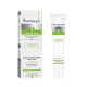 Pharmaceris T Pure-Retinol öökreem 40 ml