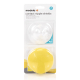 Medela Bf Contact накладки на соски M 20mm N2