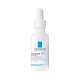 La Roche-Posay Cicaplast B5 seerum 30 ml